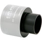 2" Adapter for FFFR507X-00