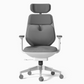 KingSmith Relax Massage Office Chair