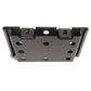 Aperion Audio Stealth Wall & Ceiling Mounting Kit Pair - A5, Bookshelf and Surround