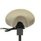 Western Saddle Sit-to-Stand Chair