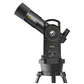 70mm Automatic Telescope