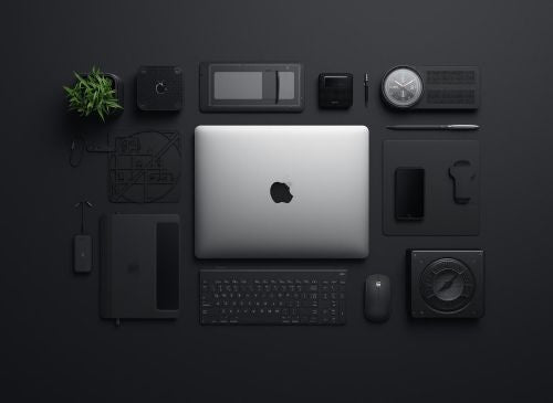 macmini early 2020 メモリー64G SSD2T inteli7 macmini early 2020 メモリー64G SSD2T inteli7 Amazon.com