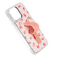Berry Bliss Purse Case