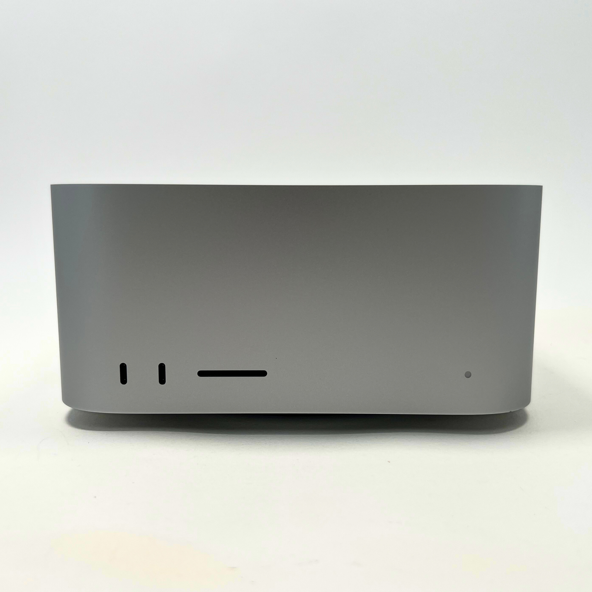 Mac Studio (2022) – Apple M1 Series | Techable