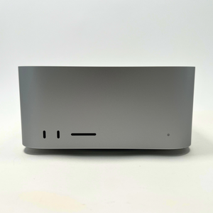 Mac Studio (2022) – Apple M1 Series | Techable