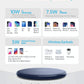 Anker <b>313</b> Wireless Charger (Pad)