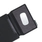 SafeSleeve Laptop Case