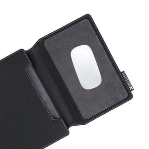 SafeSleeve Laptop Case