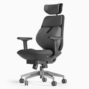 KingSmith Relax Massage Office Chair