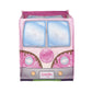 Cupcake Truck