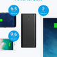 Anker <b>337</b> Power Bank (PowerCore 26K)