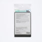 Screen Protector Film for pomera DM250US (Sold Separately)