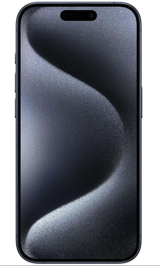 Apple iPhone 15 Pro | Techable