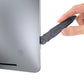 iMac Opening Wheel