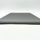 MacBook Air (2024) 15-inch – Apple M3 • 10-Core GPU – 8GB RAM 256GB SSD – 58 Cycles • 100% BH