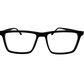 Techable Blue Light & Sleep Protection Glasses