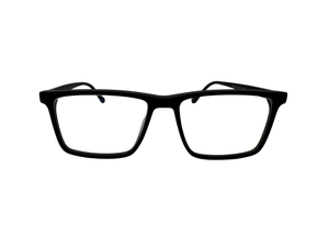 Techable Blue Light & Sleep Protection Glasses