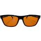 Techable Blue Light & Sleep Protection Glasses