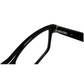 Techable Blue Light & Sleep Protection Glasses