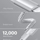 Anker <b>331</b> USB-C to Lightning Cable