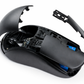 Ultra Custom Pro Symm 3