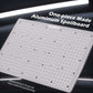 [Open Box] 3020-PRO MAX V2 CNC Router for Metal Carving and Cutting