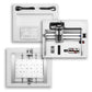 [Open Box] 3020-PRO MAX V2 CNC Router for Metal Carving and Cutting