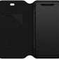 OtterBox STRADA SERIES Case for Apple iPhone 11 Pro - Black Night (Certified Refurbished)