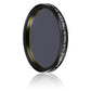 Nebula Filter Oxygen III 2-inch 6.5nm