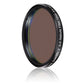 Nebula Filter S-II 2-inch 12nm