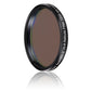Nebula Filter H-Alpha 2-inch 12nm
