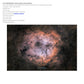 2" L-eXtreme Deep-Sky Light Pollution Filter