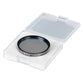 2" L-eXtreme Deep-Sky Light Pollution Filter