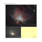 2" L-eXtreme Deep-Sky Light Pollution Filter