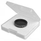 Neutral Density Filter 1.25" ND 0.9