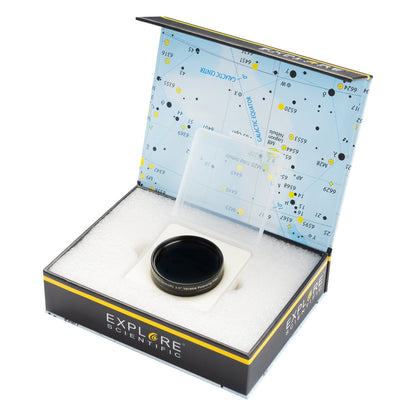 2" Variable Polarizing Filter