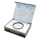 Dark-Sky Filter 77mm Slim