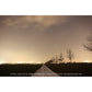 Dark-Sky Filter 77mm Slim