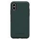 OtterBox SYMMETRY SERIES Case for Apple iPhone X / iPhone XS - Ivy Meadow