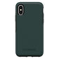 OtterBox SYMMETRY SERIES Case for Apple iPhone X/XS - Ivy Meadow (Certified Refurbished) - Techable