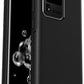 OtterBox SYMMETRY SERIES case for Samsung Galaxy S20 Ultra 5G - Black (77-64219) (New)