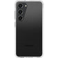 OtterBox REACT SERIES case for Samsung Galaxy S23 - Clear (77-92216) (New)