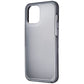 OtterBox SYMMETRY SERIES Case for Apple iPhone 12 Pro Max - Moon Walker (New)