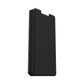 OtterBox STRADA VIA Case for Samsung Galaxy S20+ 5G - Black Night (Certified Refurbished)