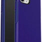 OtterBox SYMMETRY SERIES Case for Apple iPhone 11 Pro Max - Saphire Secret (Certified Refurbished)