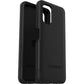 OtterBox COMMUTER LITE Case for Nokia G400 5G - Black (New)