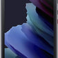 OtterBox ALPHA GLASS Screen Protector for Galaxy Tab Active3 - CLEAR (New) - Techable