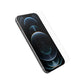 OtterBox ALPHA GLASS Screen Protector for Apple iPhone 12 Pro Max - Clear (New)