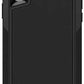 OtterBox PURSUIT SERIES Tough Case for iPhone X/iPhone XS - Black (New)