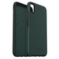 OtterBox SYMMETRY SERIES Case for Apple iPhone XS Max - Ivy Meadow (New)